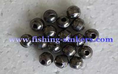 Tungsten-Fishing-Bead
