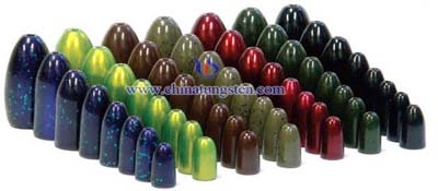 http://news.chinatungsten.com/images/2014/08/bullet-fishing-sinkers-05.JPG