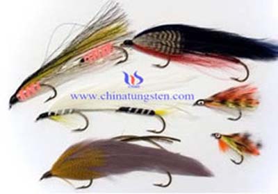 fishing-jigs