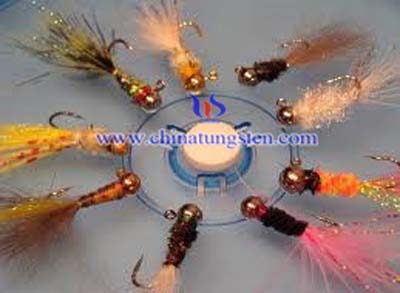 fishing-jigs