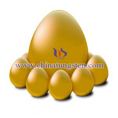 golden-egg
