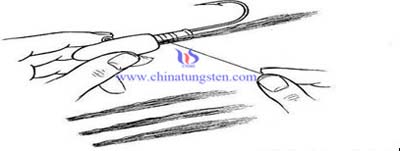 how-to-make-fishing-jigs