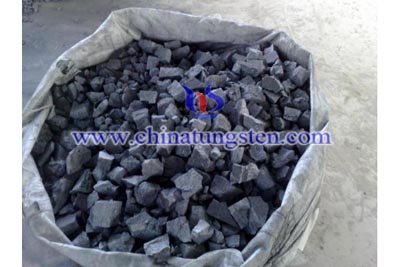 ferro_tungsten ferro_tungsten