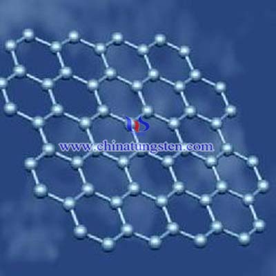 nano-tungsten-trioxide