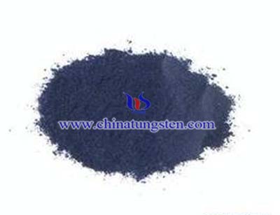 blue-tungsten-oxide