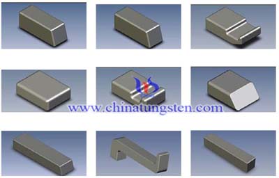 tungsten-bicking-bar