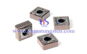 tungsten-carbide-inserts