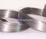 tungsten rhenium wire