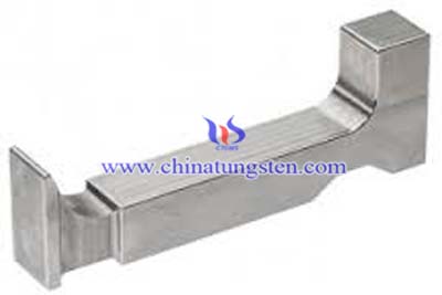 bucking-bar