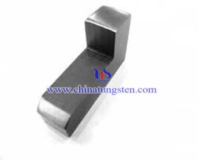 bucking-bar