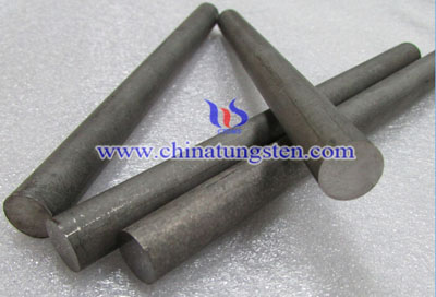 tungsten carbide rod price, Feb, 2015