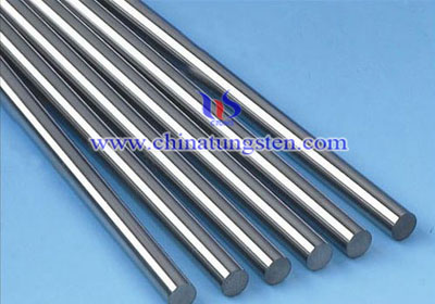 tungsten carbide rod price, Feb, 2015