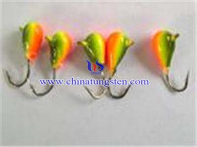 tungsten-fishing-jigs