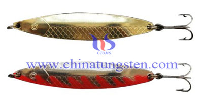 fish-shape-tungsten-fishing-sinker