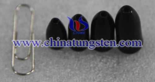 tungsten-alloy-mormyszka-fishing-weight