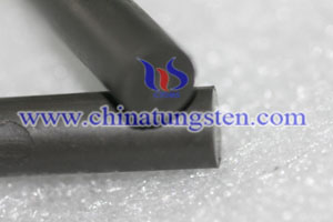 tungsten polymer