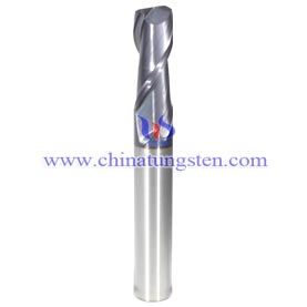 tungsten carbide drill bit 
