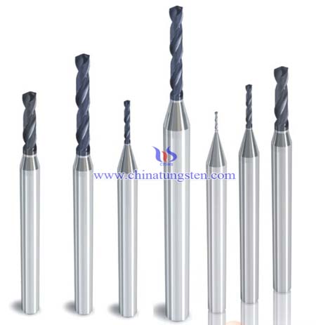 carbide-drilll-1 图片锚文本