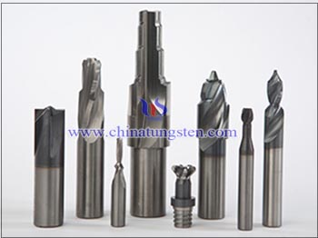 carbide-specials-02 图片锚文本