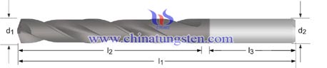 cemented-carbide-drill-061 图片锚文本