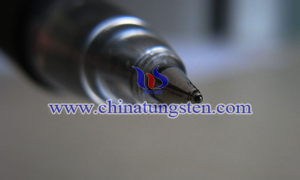 图片锚文本