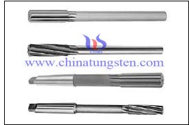 图片锚文本