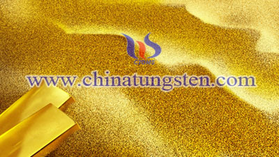 黄金 黄金