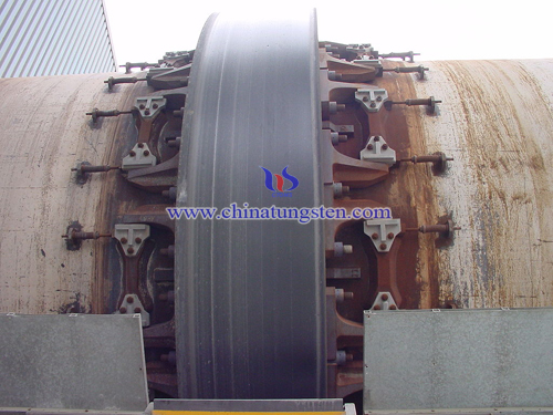 RotaryKiln RotaryKiln