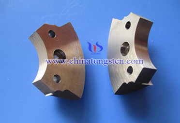 tungsten-alloy-counterweights tungsten-alloy-counterweights