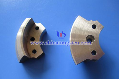 tungsten-alloy-counterweights tungsten-alloy-counterweights