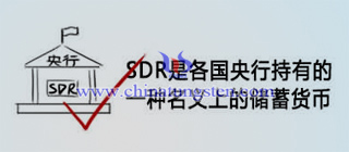 SDR