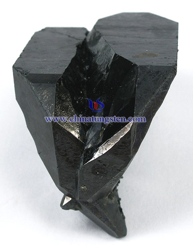 Ferberite Ferberite