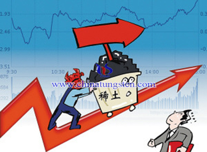稀土集团图片 稀土集团图片