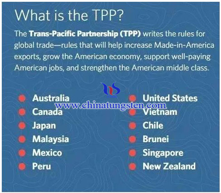 TPP圖片