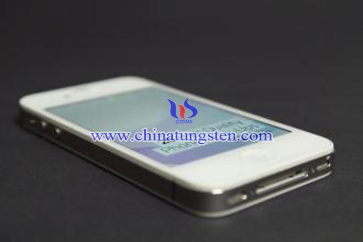 iPhone图片