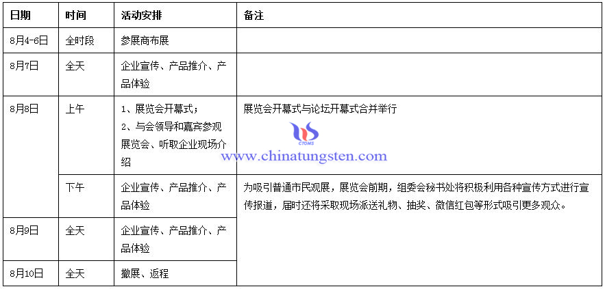 第八届中国包头•稀土产业国际论坛暨2016稀土新材料与应用产品国际展览会第一轮通知 第八届中国包头•稀土产业国际论坛暨2016稀土新材料与应用产品国际展览会第一轮通知