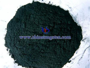 desulfurization catalyst desulfurization catalyst