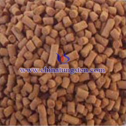 desulfurizer desulfurizer