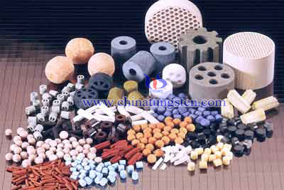 OER Catalyst