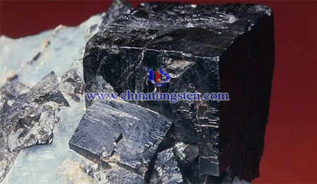 perovskite perovskite