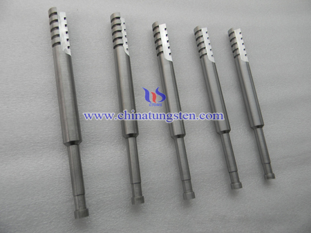 tungsten sputter targets tungsten sputter targets
