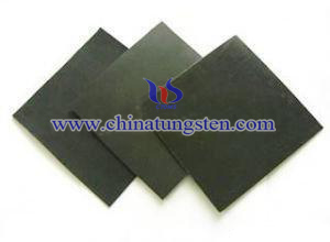 capacitor dielectric