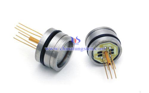 sensors sensors