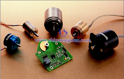 sensors sensors