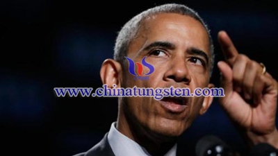 9.11图片 9.11图片