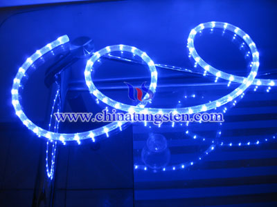 LED图片