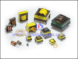 tungsten copper contact for electronics picture