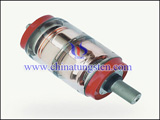 vacuum breaker picture