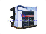 vacuum switch picture
