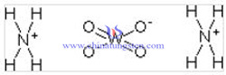 仲钨酸铵图片
